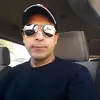 arturoherrera813turi - @arturoherrera813turi - TikTok