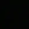 arturoherrera - @a.herrera083 - TikTok