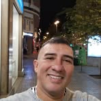 Carlos Arturo Herrera - Facebook