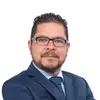 Dr. Arturo Herrera Cervantes - @dr_arturoherreraoficial - TikTok