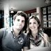 Arturo Humberto Imaz Medina - Facebook