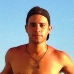 Arturo Imaz - @arturoimaz - Instagram