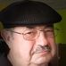 Arturo Imaz - Facebook
