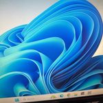 Arturo Imaz Medina - @arturoimazmedina - Instagram