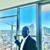 Arturo J. Johnson - Facebook