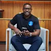Arturo J. Johnson - @arturojohnsonconsulting - TikTok
