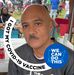 Arturo Johnson - Facebook
