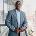 Arturo Johnson - Facebook