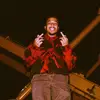 Arturo Johnson - @artonthewall - TikTok