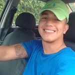 Arturo Johnson - @arturo_johnson - Instagram