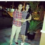 Arturo Johnson - @jocast_93 - Instagram