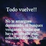 Arturo Johnson - @arturo.johnson.940 - Instagram