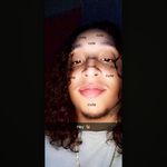 Arturo Johnson - @yungsavvykingmusic - Instagram
