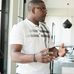 Arturo Johnson - Facebook