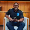Arturo Johnson - @arturojohnsonshorts - TikTok