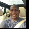Arturo Johnson - @arturojohnsonconsultant - TikTok