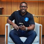 Arturo Johnson - @arturojohnsonconsulting - Instagram