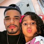 arturo Johnson - @100.johnson - Instagram
