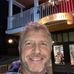 Arturo Johnson - Facebook