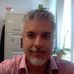 Arturo Johnson - Facebook