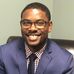 Arturo Johnson - Facebook