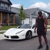 Arturo Johnson | AI Money - @arturo.johnson.ai - TikTok