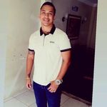 Arturo Johnson Castillo - @arturitojohnson - Instagram