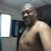 Arturo Vergara Johnson - Facebook
