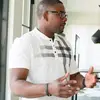 CoachAJC - @coacharturojohnson - TikTok