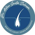 Dr Arturo Santos Johnson - @dr_arturosantos - Instagram