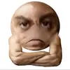 Joel - @joelarturojohnson - TikTok