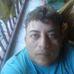 Johnson Arturo - Facebook
