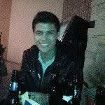 @arturo.lechuga17 - Instagram