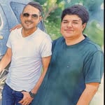 Arturo Angel Razo Lechuga - @pekearturo - Instagram