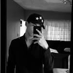 Arturo - @arturolechugaa - Instagram