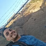 Arturo Carreño Lechuga - @carrenolechuga - Instagram