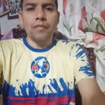 Arturo Cobos lechuga - @arturocoboslechuga - Instagram
