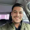Arturo Lechuga170 - @arturolechuga00 - TikTok