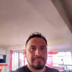 Arturo Lechuga - Facebook