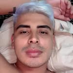 Arturo Lechuga - @art.lechuga - Instagram