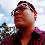 Arturo Lechuga - @lechuga104 - Instagram