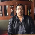 Arturo Lechuga - @arturo_lechuga - Instagram