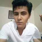 Arturo Lechuga - Facebook