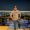 Arturo Lechuga - @elcompalechu - TikTok