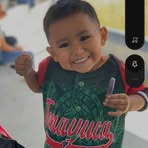 Arturo Lechuga - Facebook