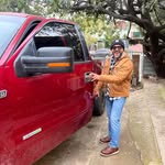 Arturo Lechuga - @arturo.lechuga.712 - Instagram