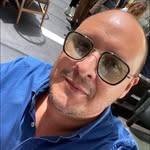 Arturo lechuga - @letusinn - Instagram