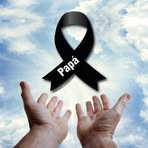 Arturo Lechuga - Facebook