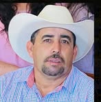 Arturo Lechuga - Facebook