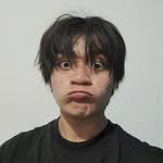 Arturo Lechuga - @arturo._.lechuga - Instagram